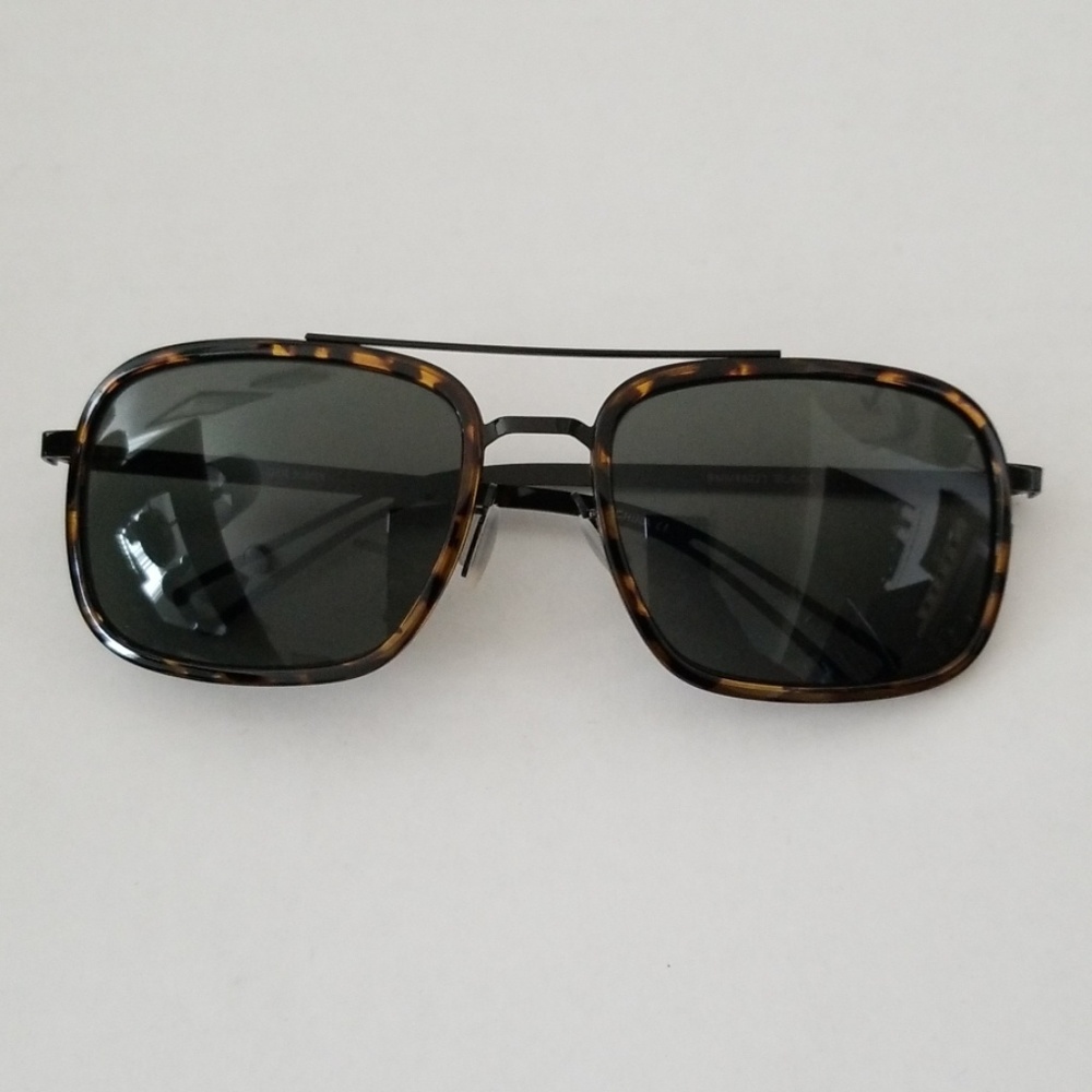 Steve Madden Sunglasses